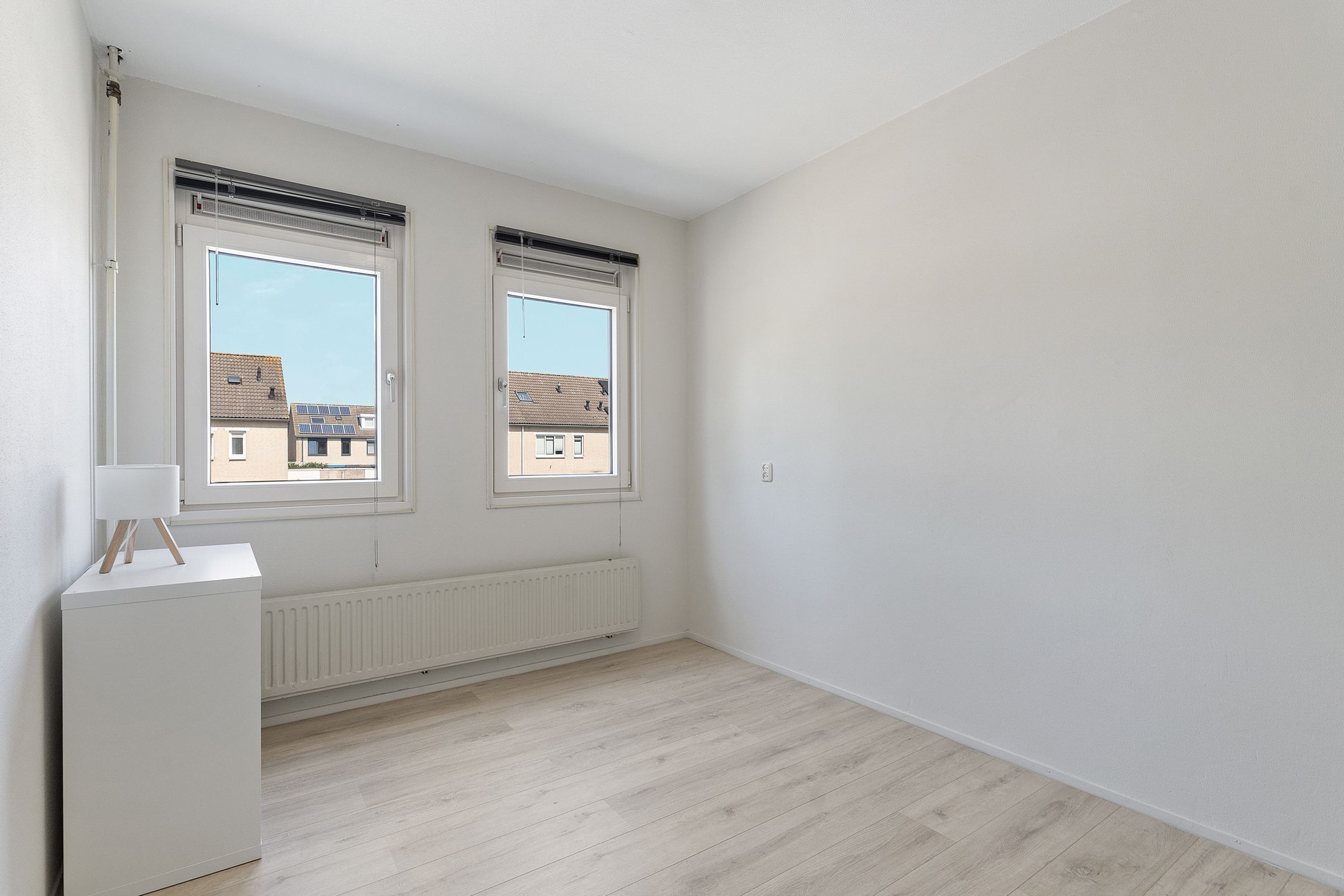 Foto 24 van Lotusbloemweg 110