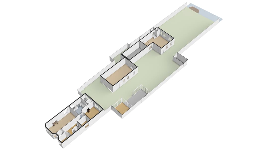 Photo 61 of Dorpsstraat 120