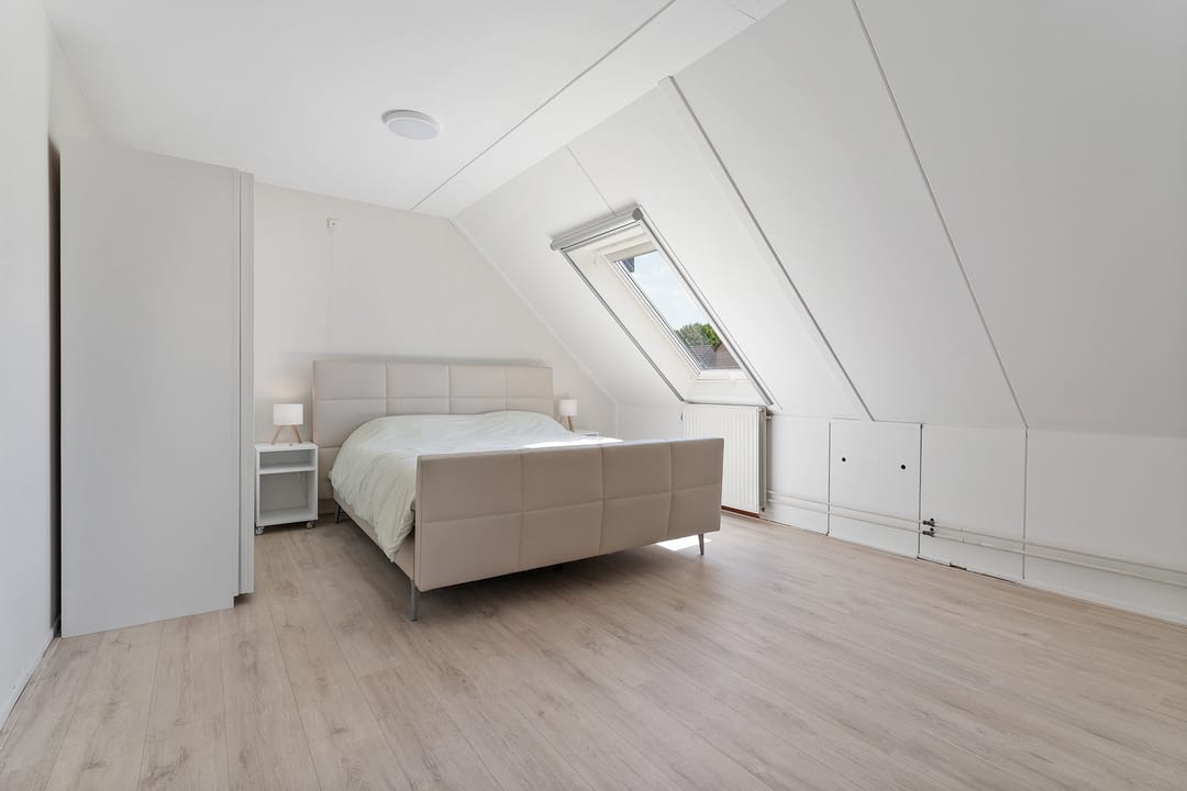 Foto 26 van Lotusbloemweg 110