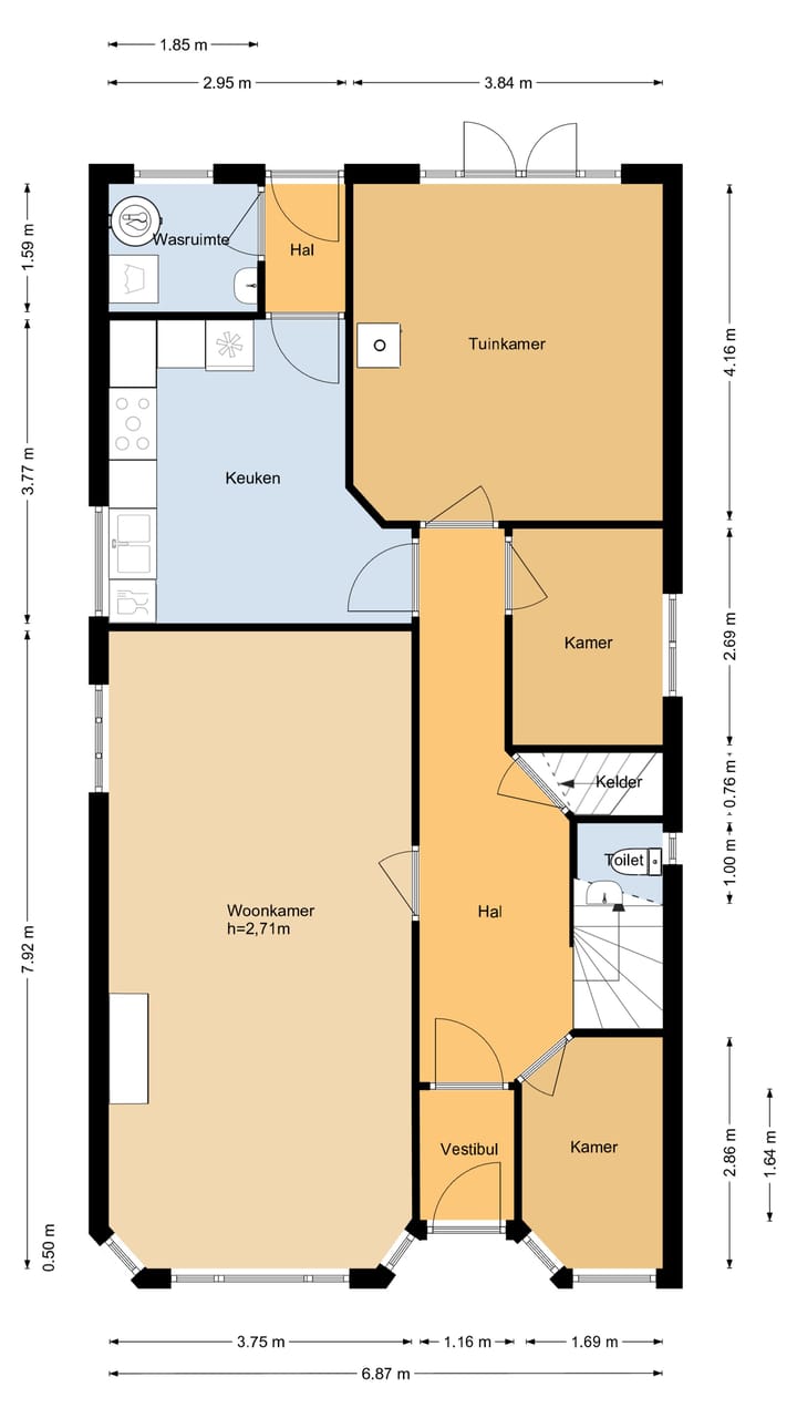 Foto 62 van Dorpsstraat 120