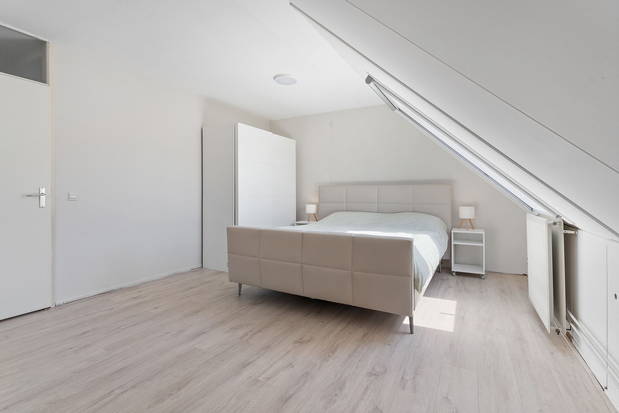 Foto 27 van Lotusbloemweg 110