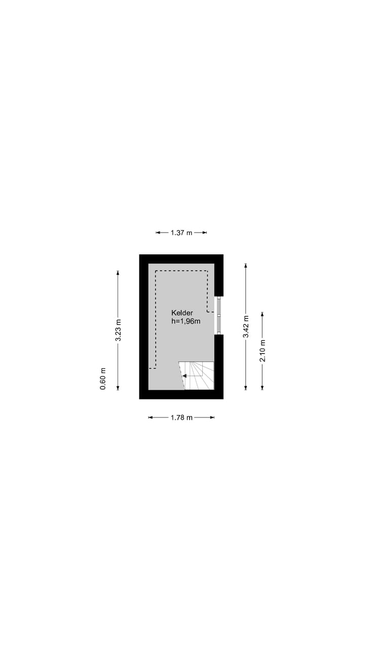 Foto 63 van Dorpsstraat 120