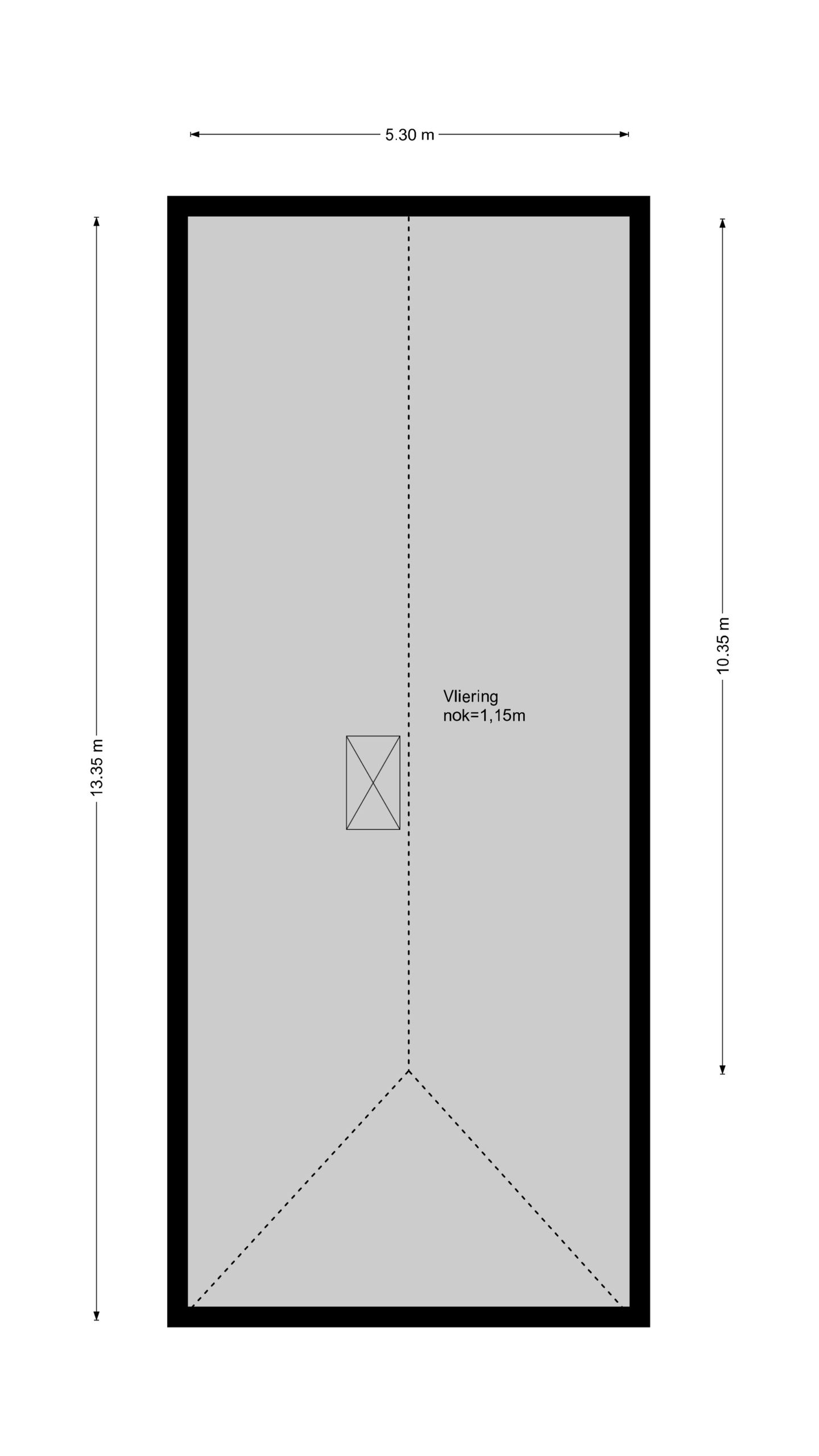 Photo 65 of Dorpsstraat 120