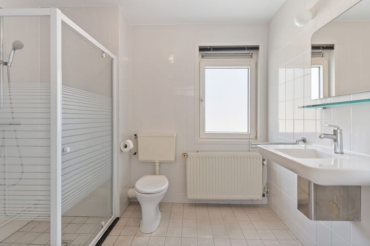 Foto 29 van Lotusbloemweg 110