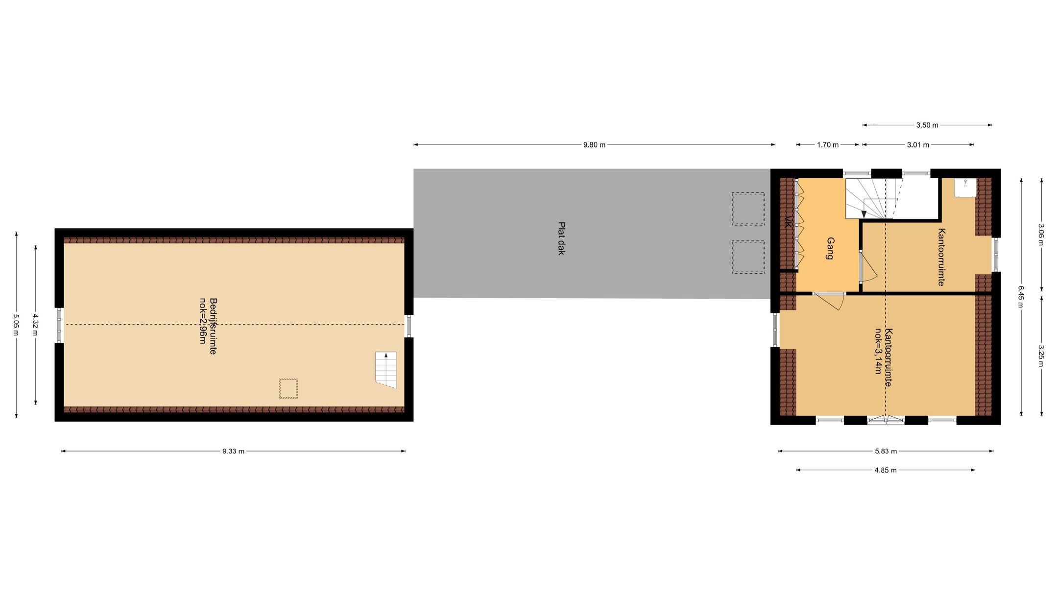 Photo 66 of Dorpsstraat 120