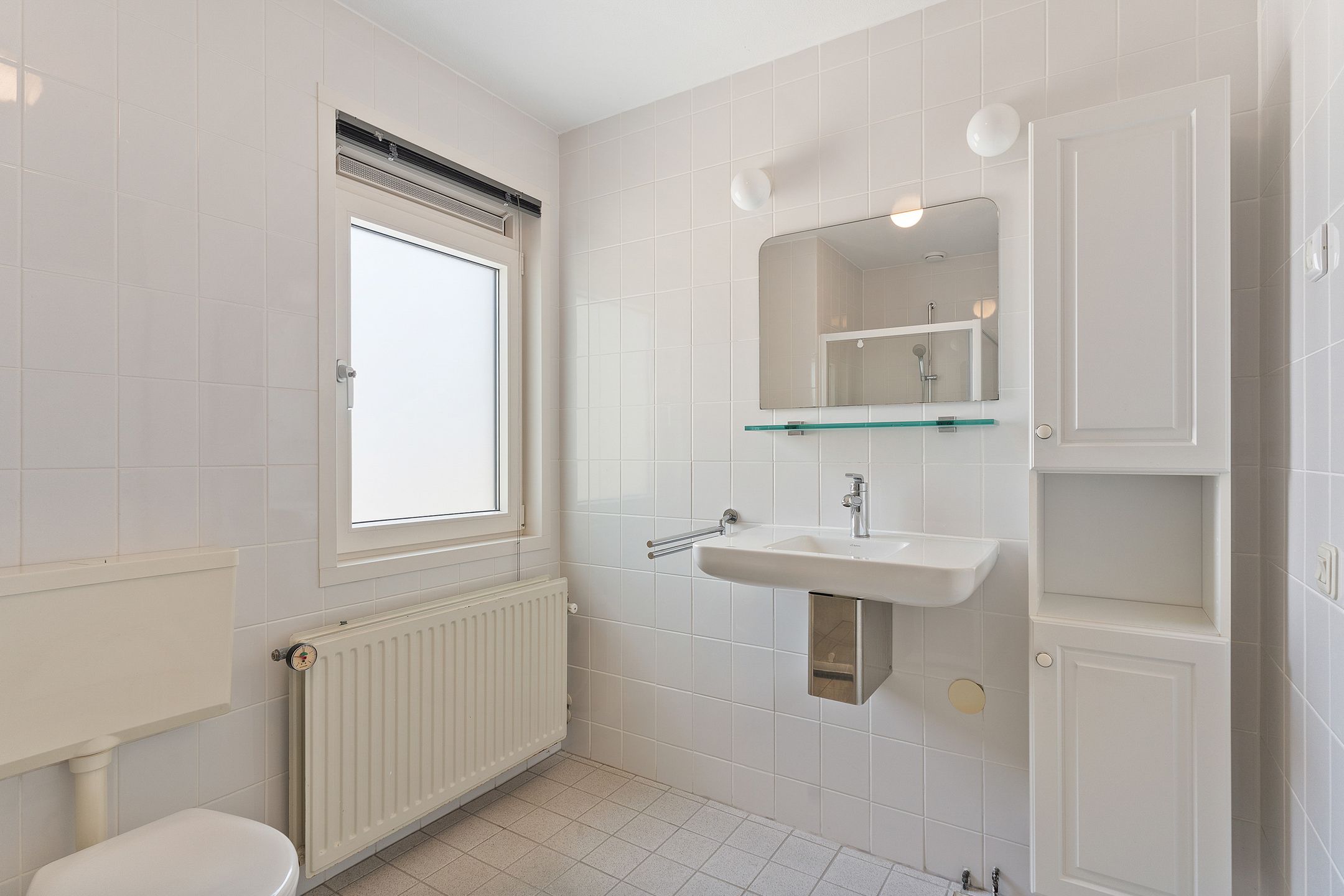 Foto 30 van Lotusbloemweg 110