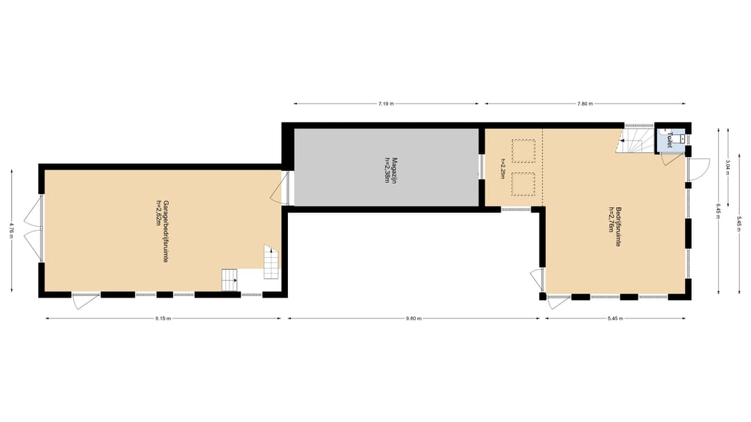 Photo 67 of Dorpsstraat 120