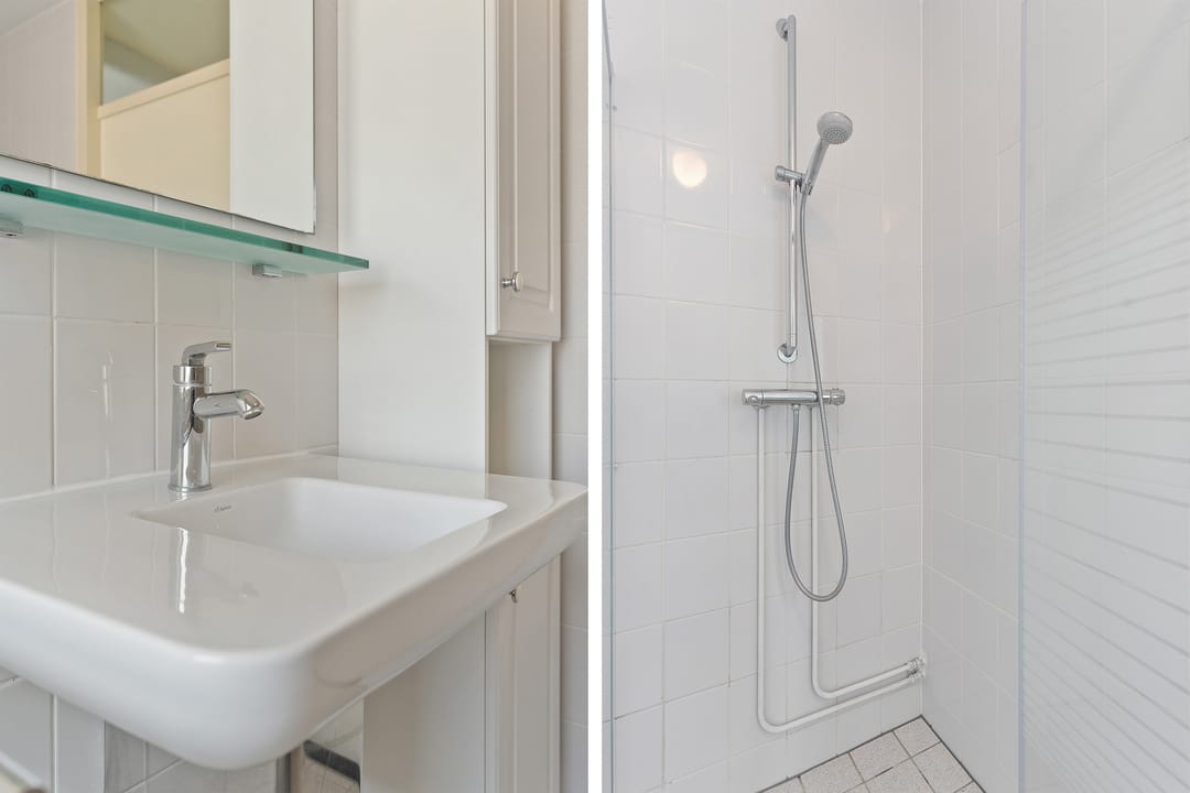 Foto 31 van Lotusbloemweg 110