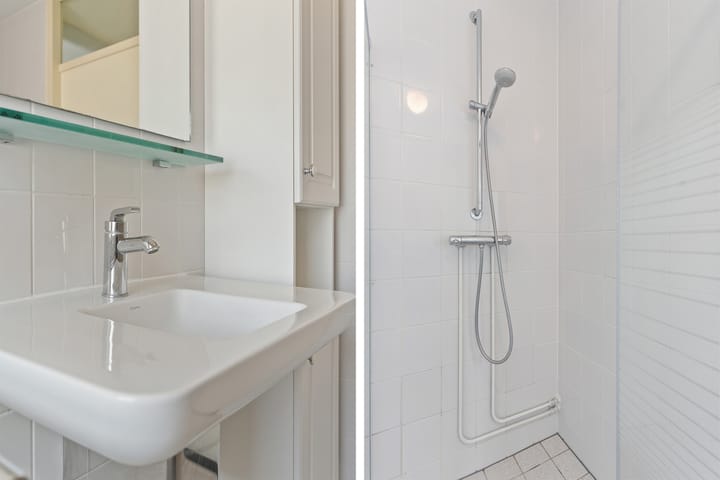 Foto 31 van Lotusbloemweg 110