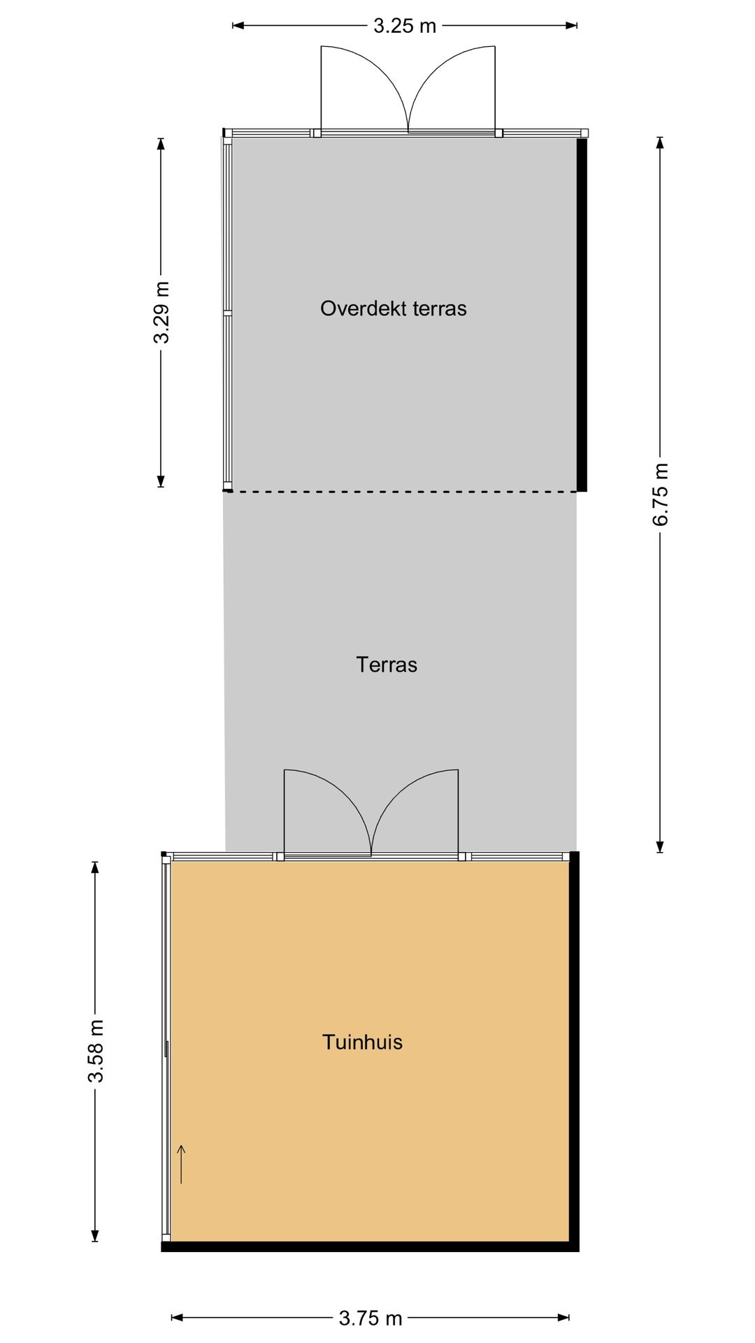 Photo 68 of Dorpsstraat 120