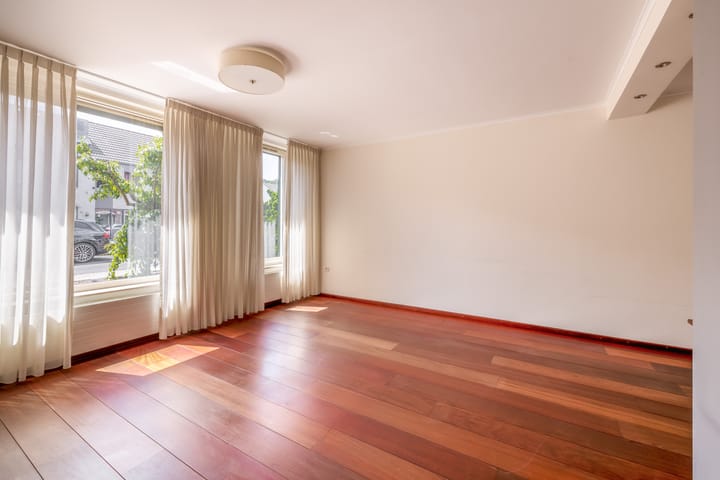 Foto 2 van De Plaggenhouwer 7