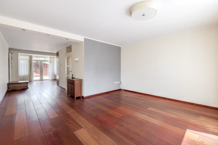 Foto 3 van De Plaggenhouwer 7