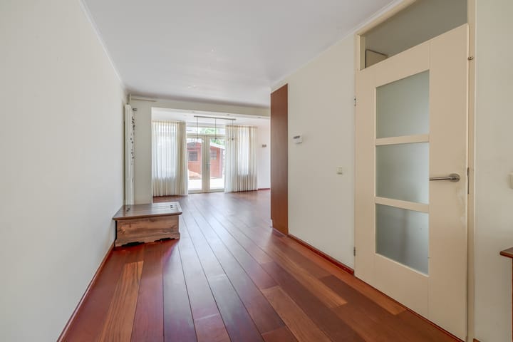 Foto 4 van De Plaggenhouwer 7