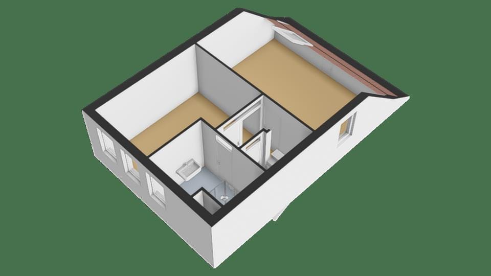 Foto 44 van Lotusbloemweg 110