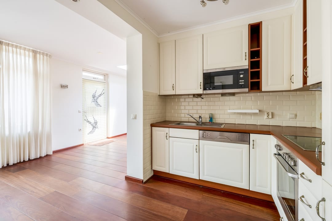 Foto 7 van De Plaggenhouwer 7