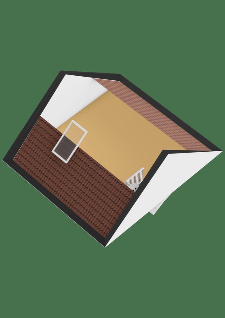 Foto 46 van Lotusbloemweg 110