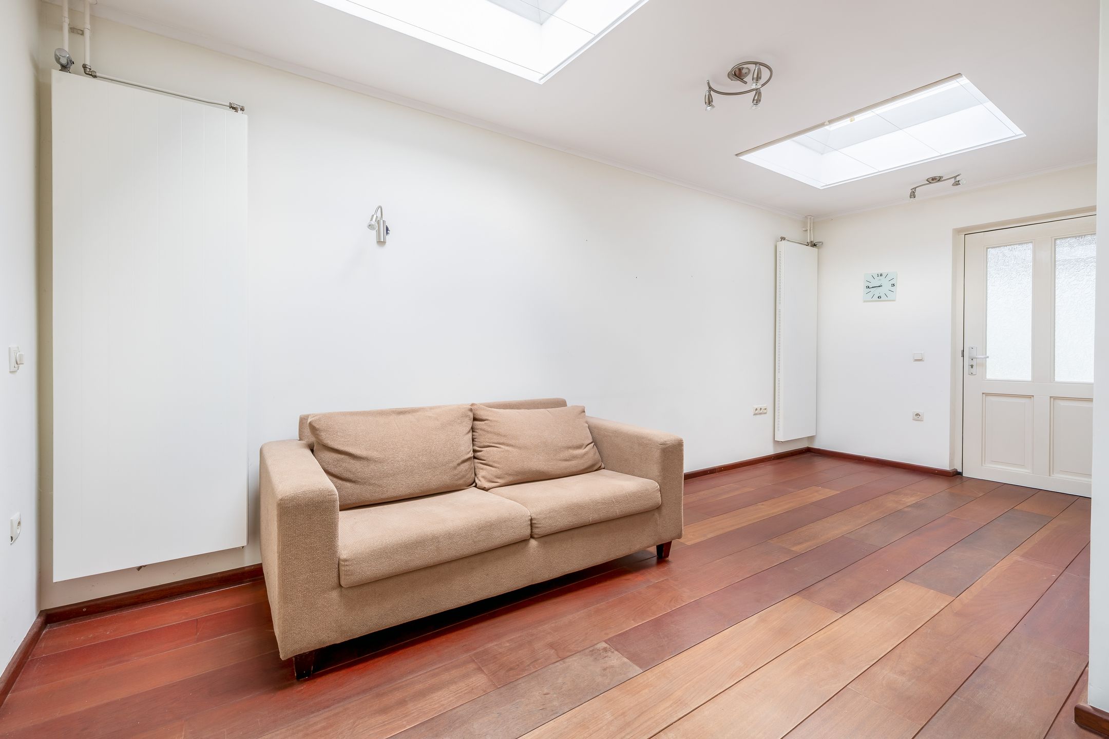 Foto 9 van De Plaggenhouwer 7