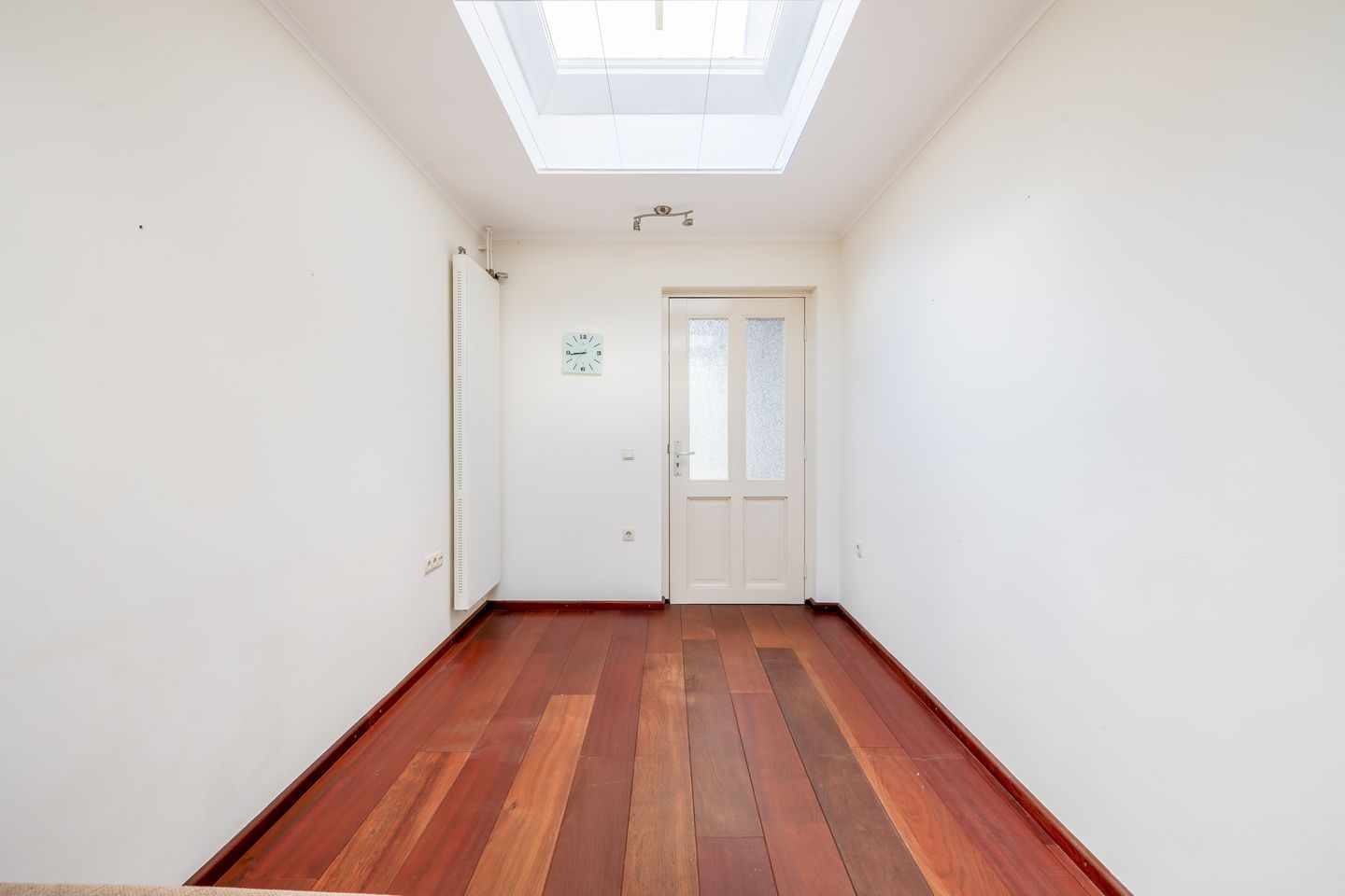 Foto 10 van De Plaggenhouwer 7