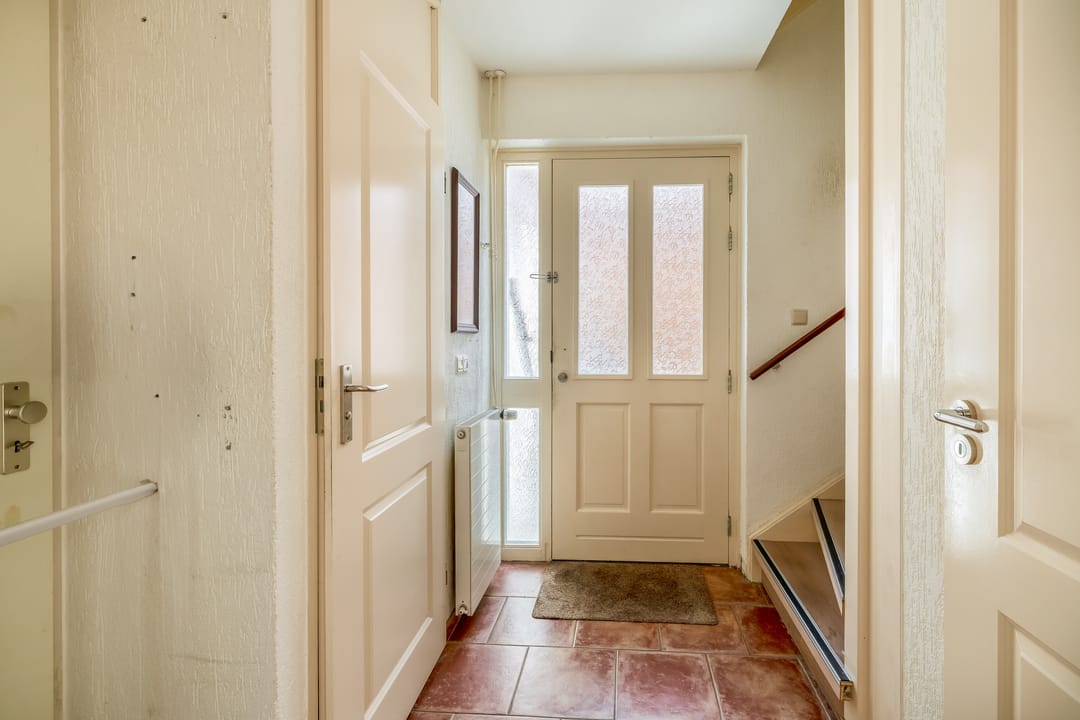 Foto 11 van De Plaggenhouwer 7