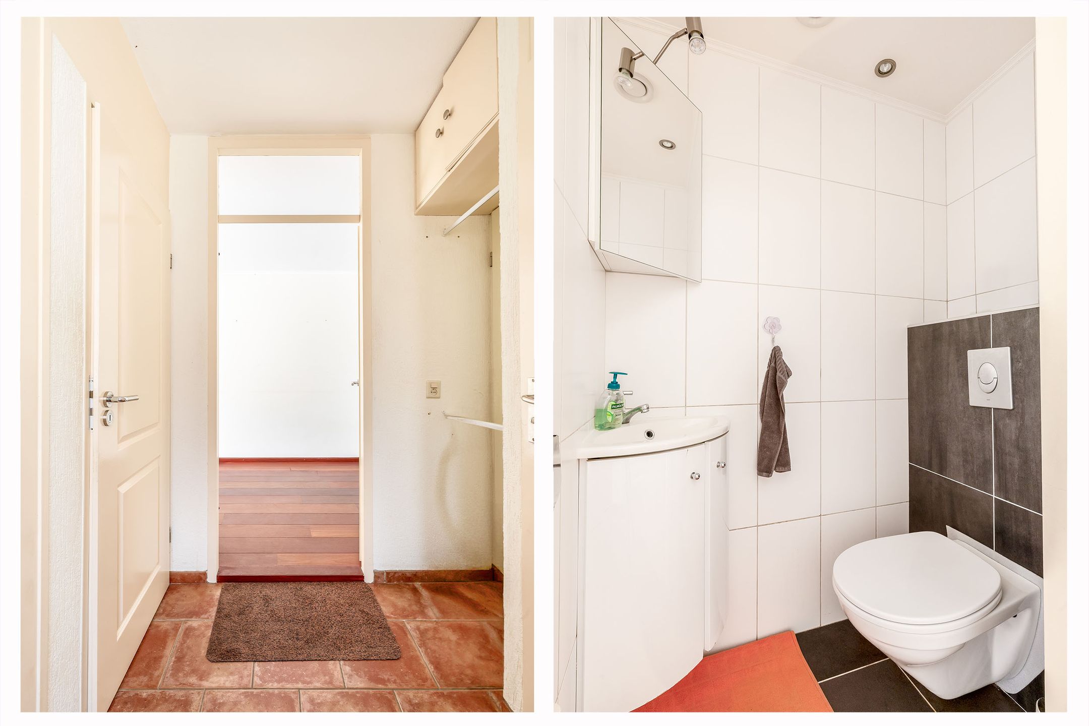 Foto 12 van De Plaggenhouwer 7