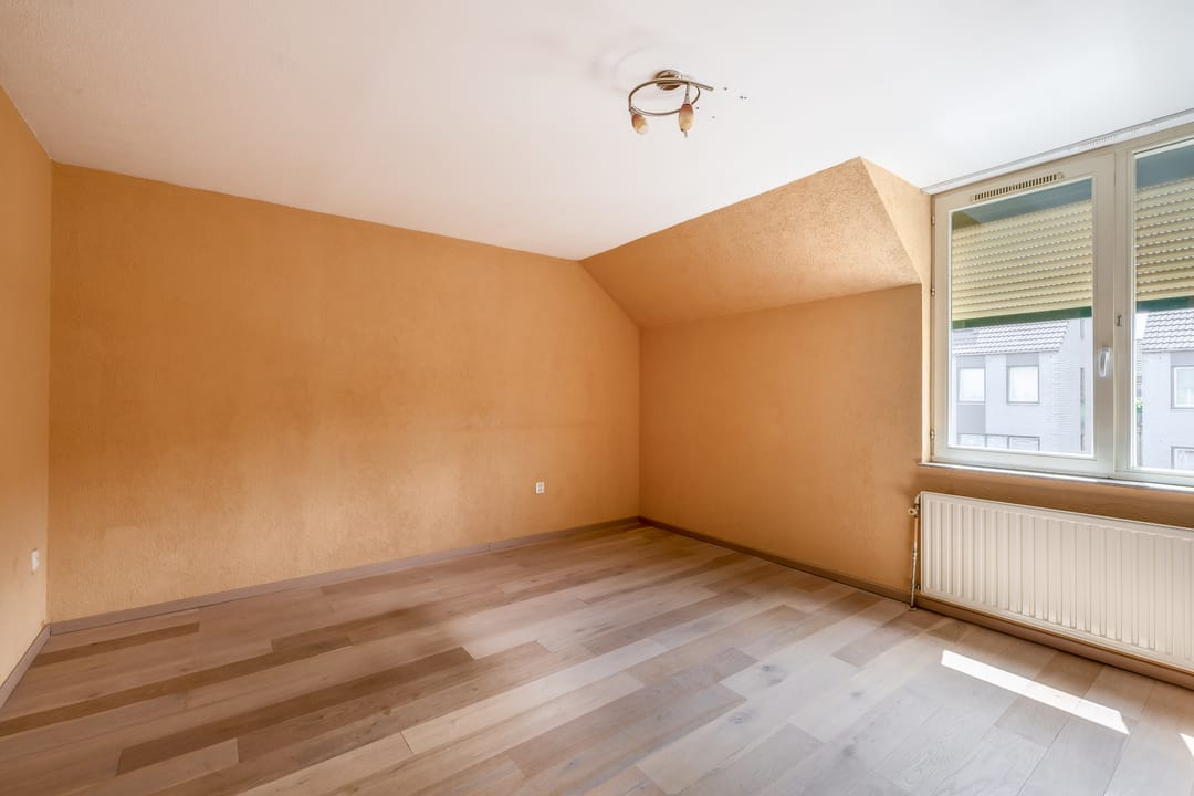 Foto 13 van De Plaggenhouwer 7