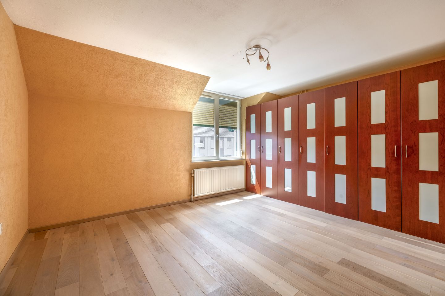 Foto 14 van De Plaggenhouwer 7