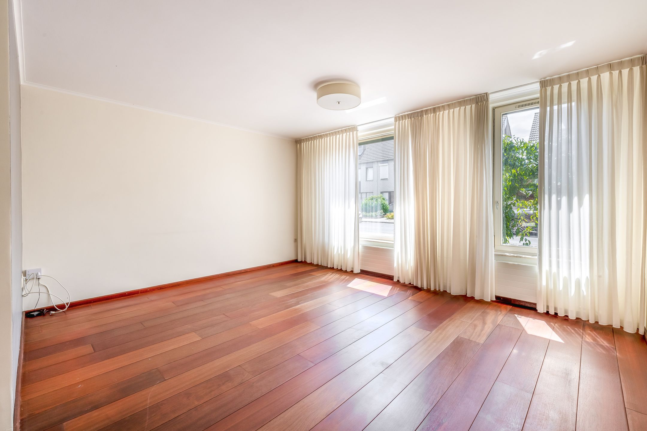 Foto 15 van De Plaggenhouwer 7