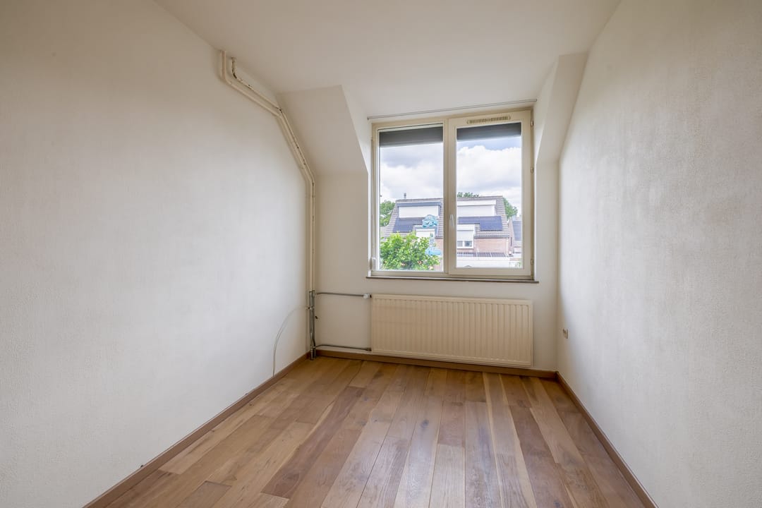 Foto 16 van De Plaggenhouwer 7