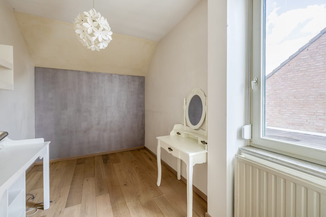 Foto 17 van De Plaggenhouwer 7