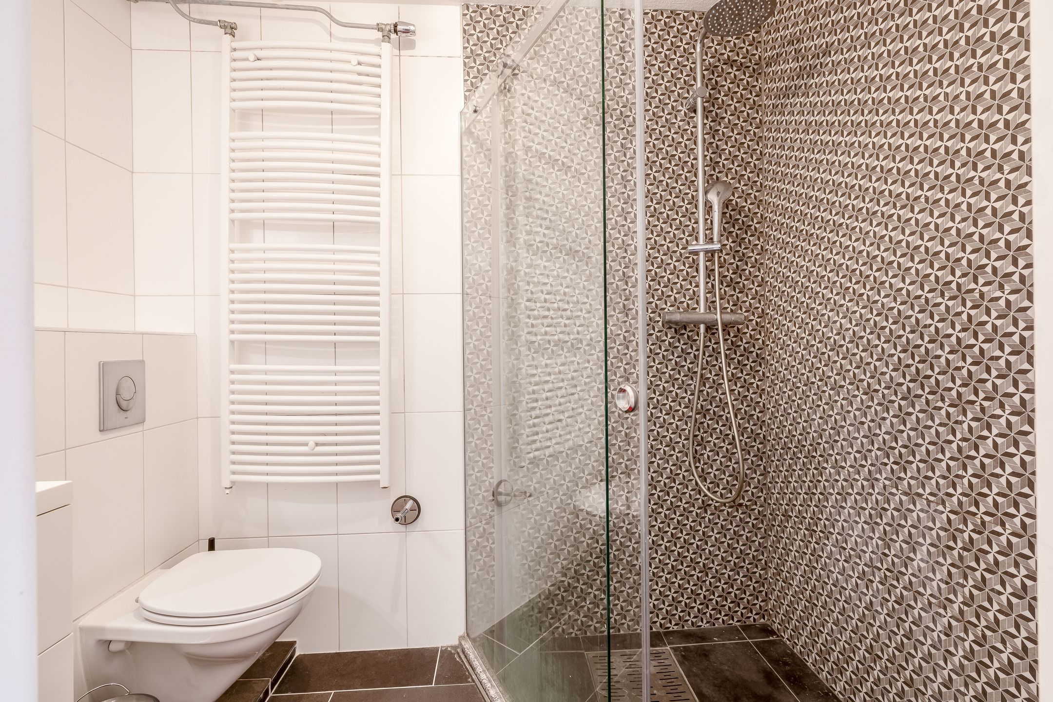 Foto 18 van De Plaggenhouwer 7