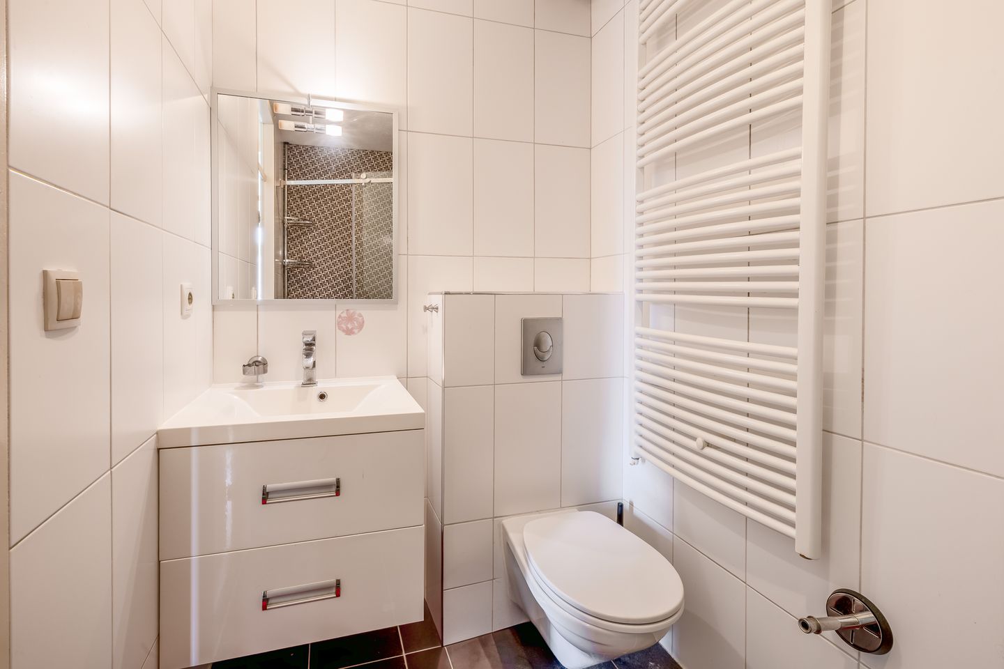 Foto 19 van De Plaggenhouwer 7