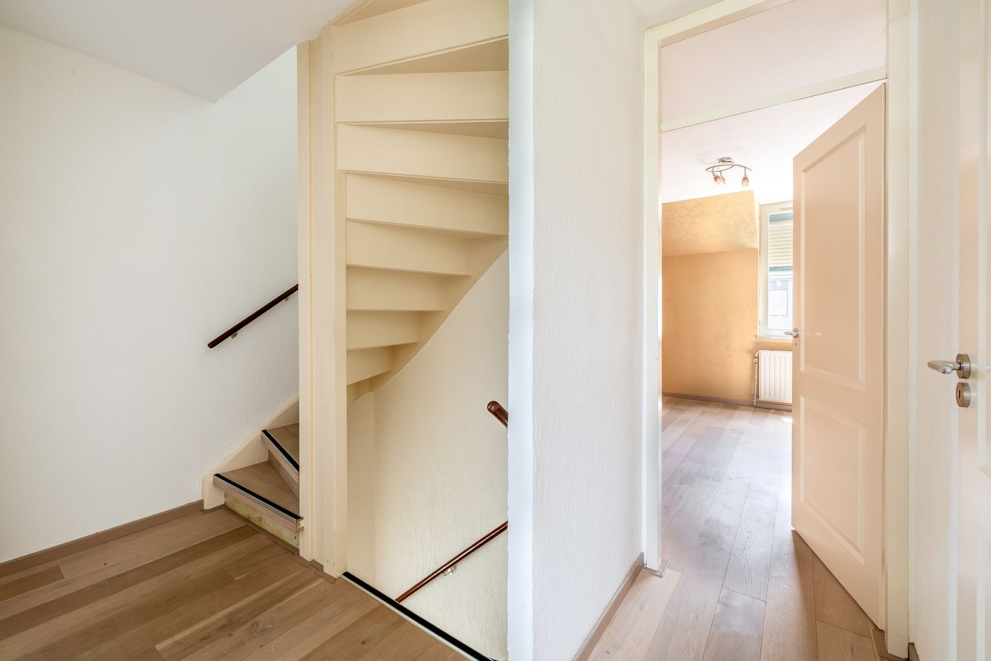 Foto 20 van De Plaggenhouwer 7