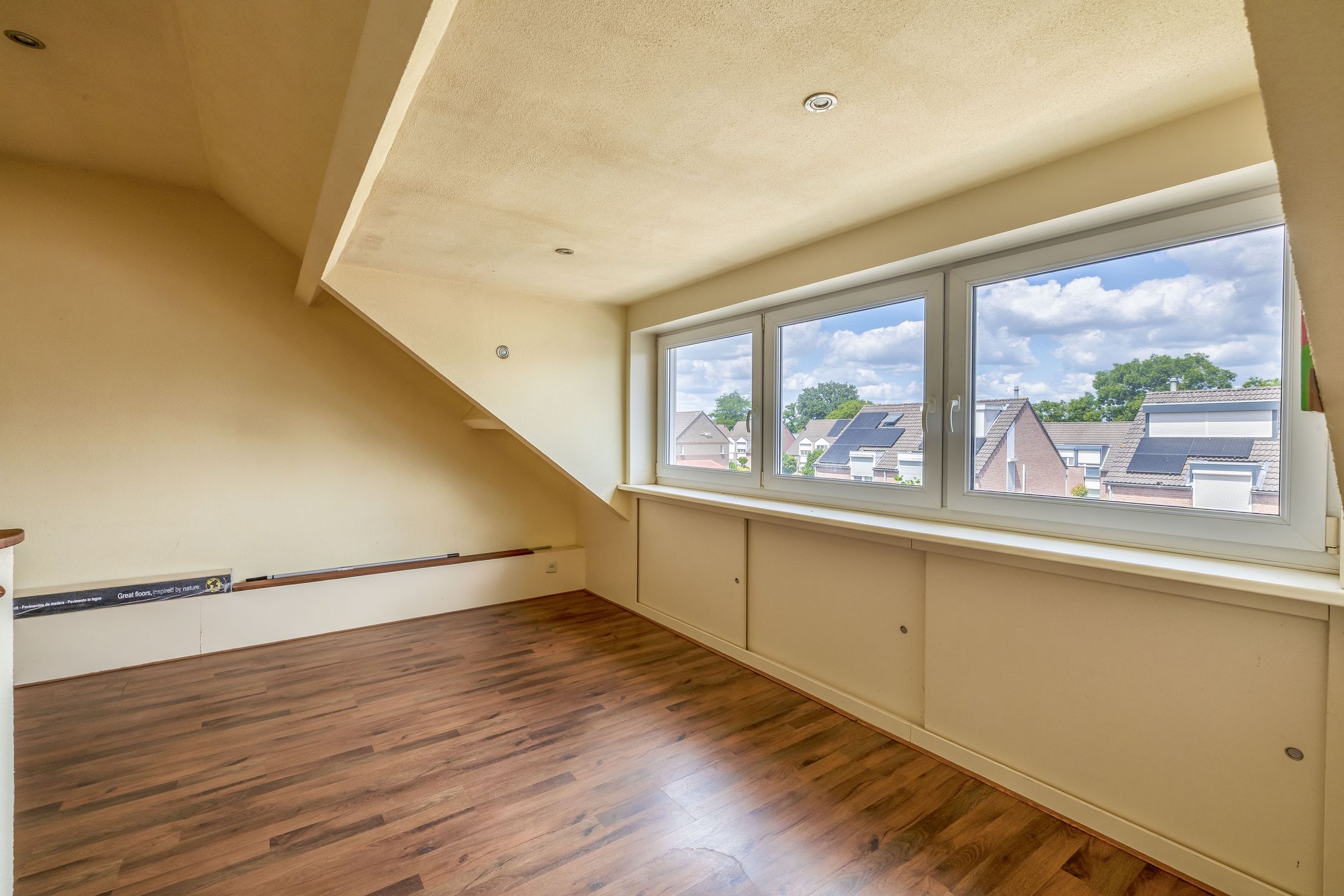 Foto 21 van De Plaggenhouwer 7