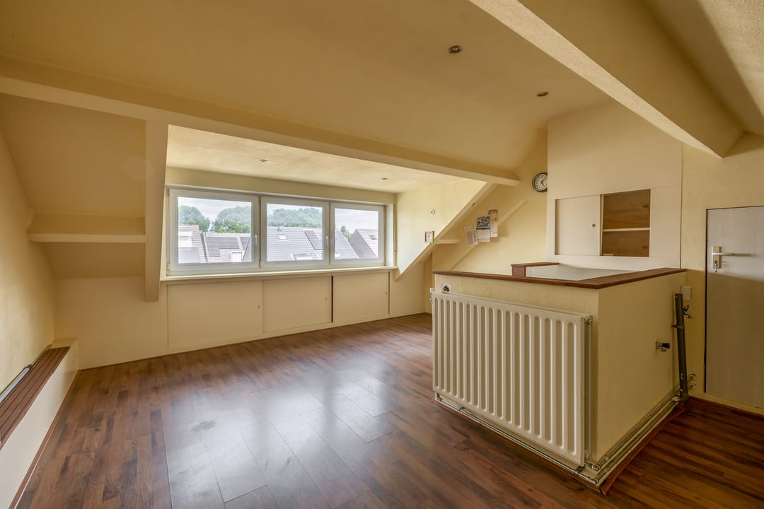 Foto 22 van De Plaggenhouwer 7