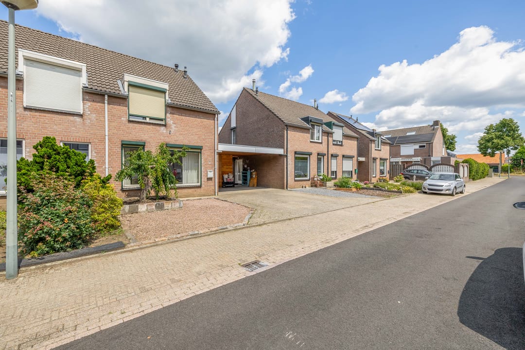 Foto 26 van De Plaggenhouwer 7