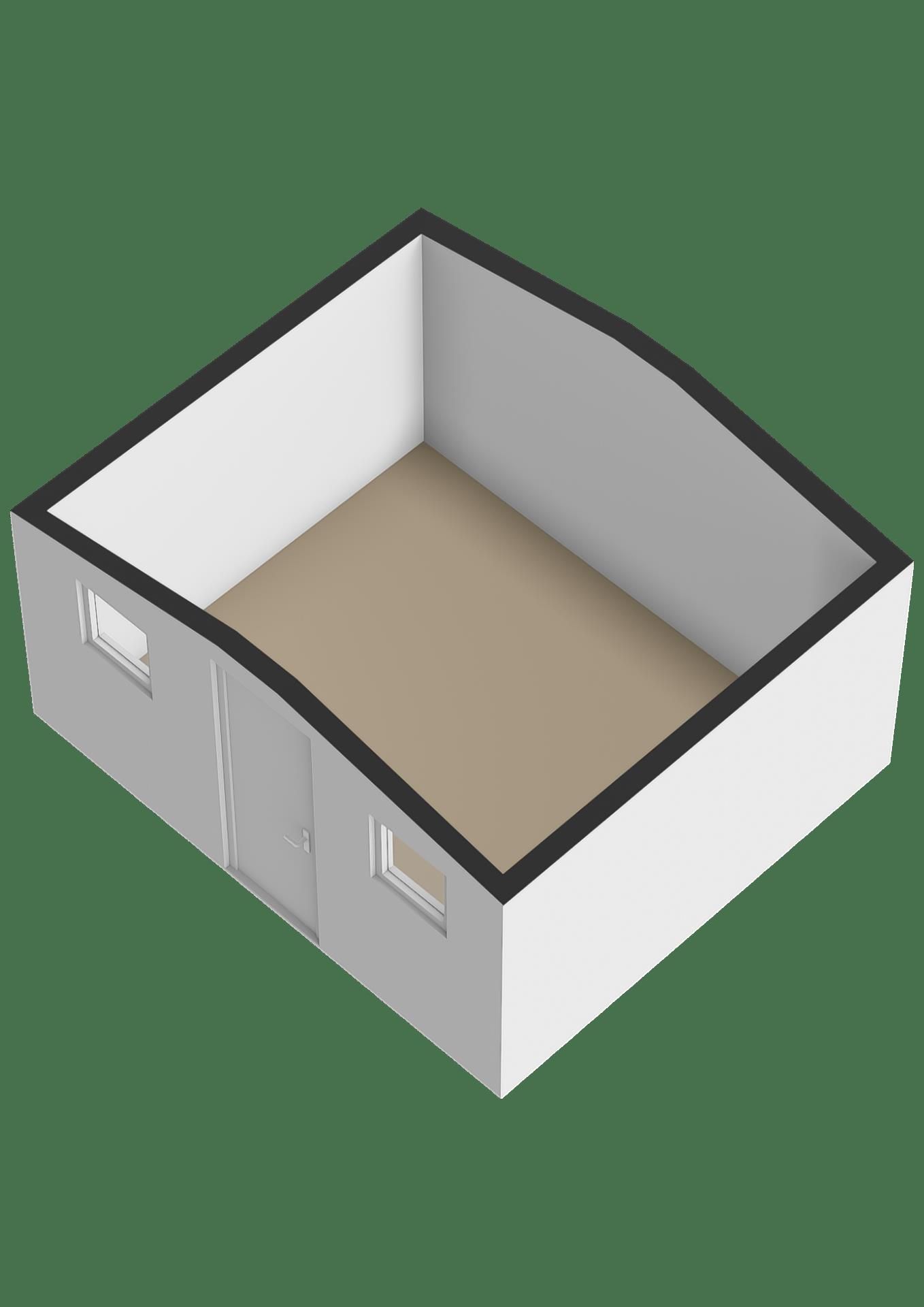 Foto 35 van De Plaggenhouwer 7