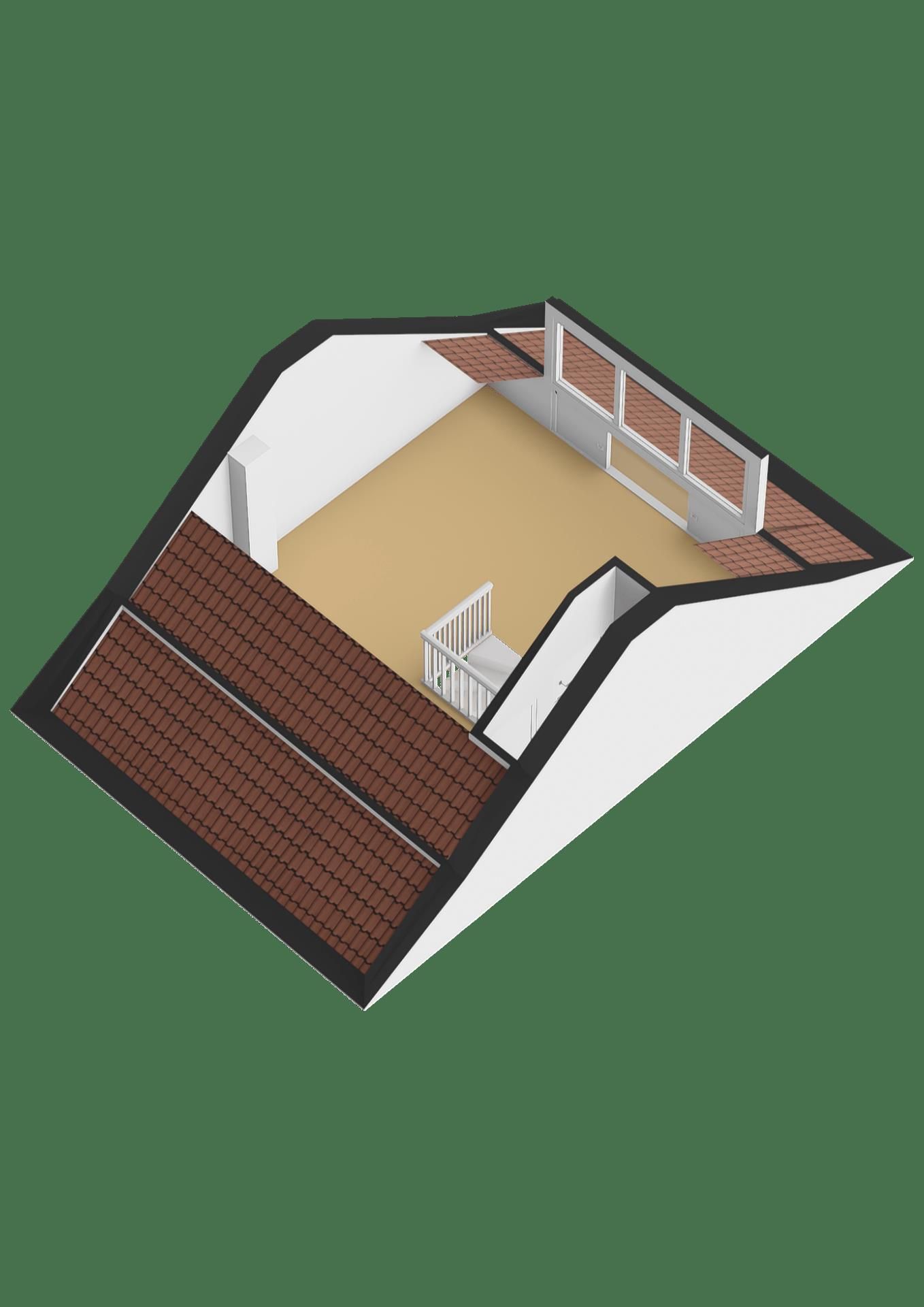 Foto 34 van De Plaggenhouwer 7