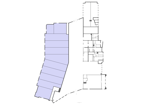 Bekijk plattegrond