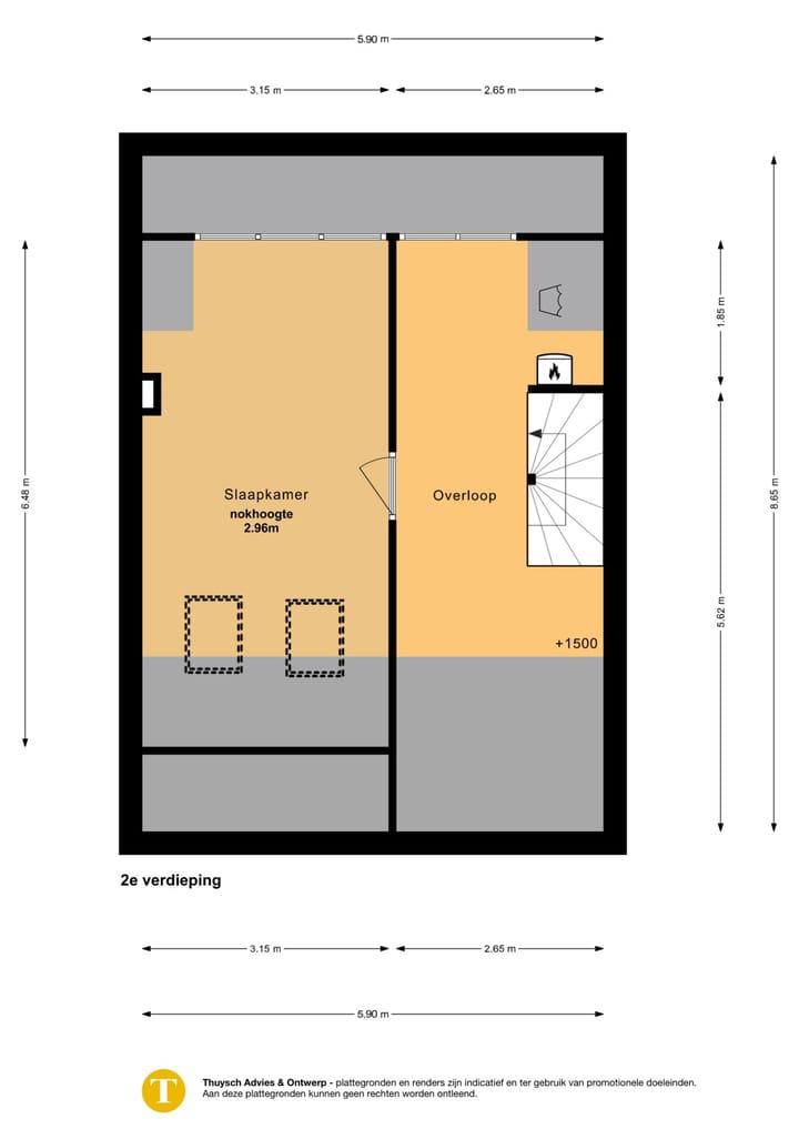 Foto 44 van Langevlak 6