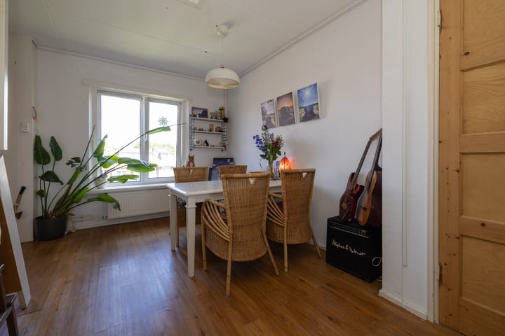 Foto 8 van Jacob van Campenlaan 88