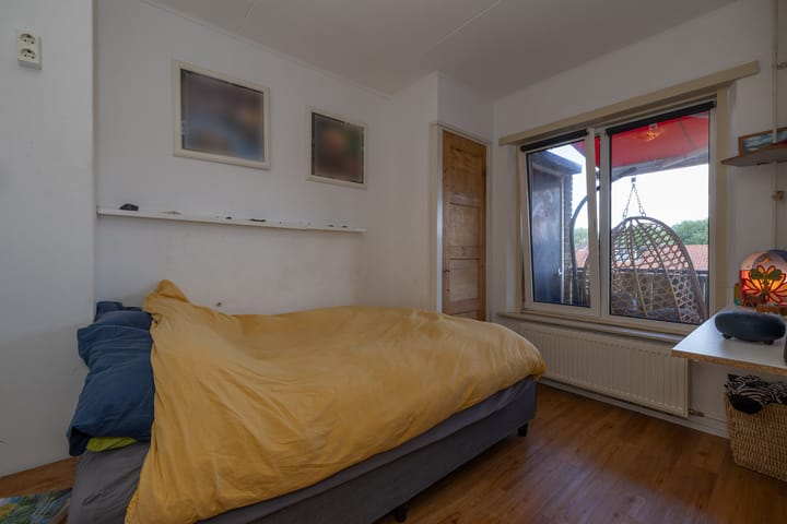 Foto 14 van Jacob van Campenlaan 88