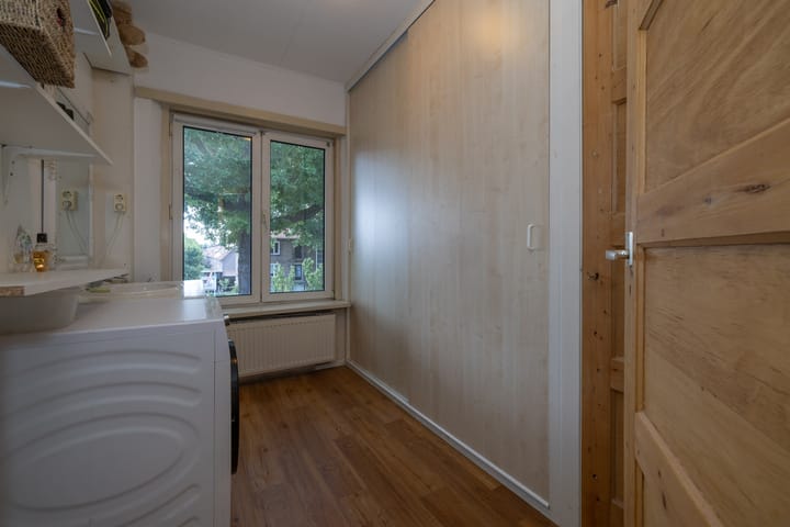 Foto 15 van Jacob van Campenlaan 88