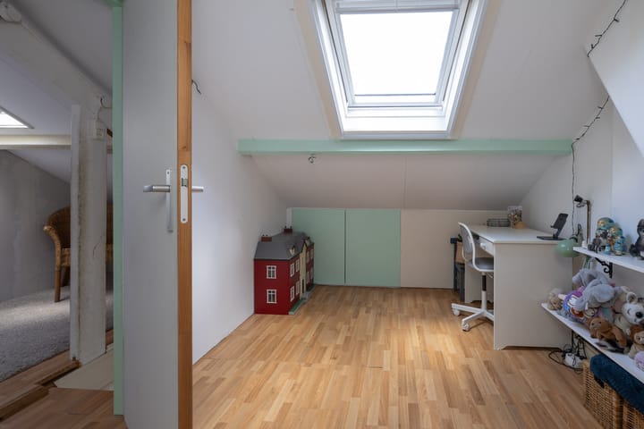 Foto 16 van Jacob van Campenlaan 88