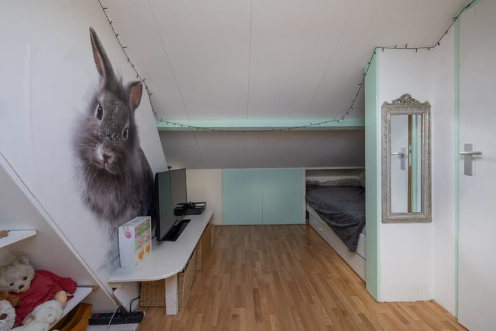 Foto 17 van Jacob van Campenlaan 88