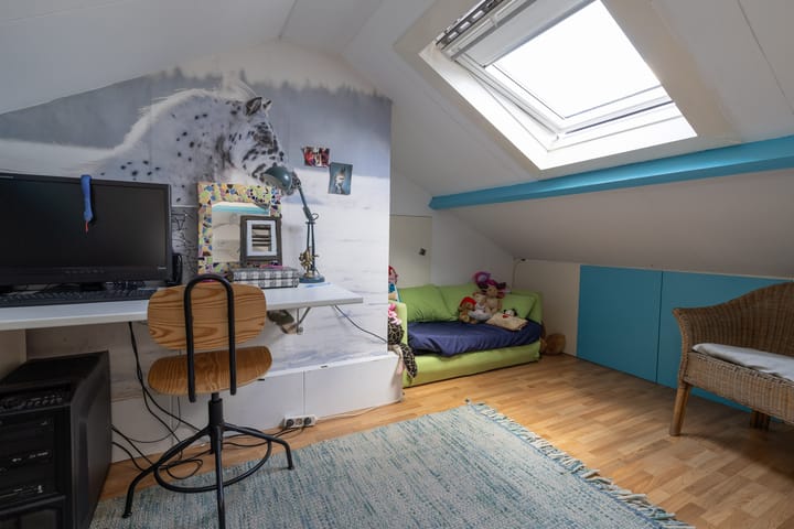 Foto 18 van Jacob van Campenlaan 88