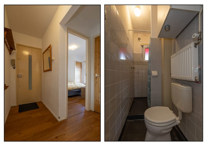 Foto 20 van Jacob van Campenlaan 88