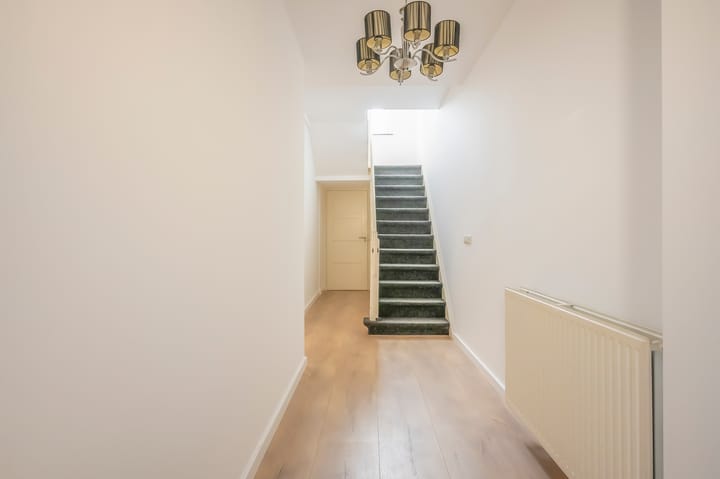 Foto 2 van Theresiastraat 25