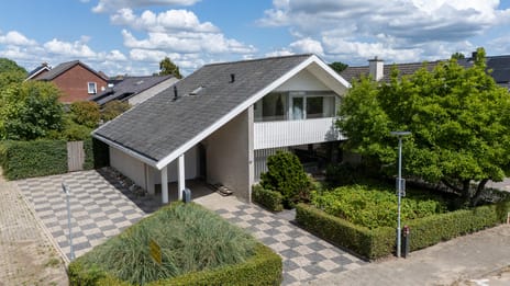 Eltenseweg thumbnail