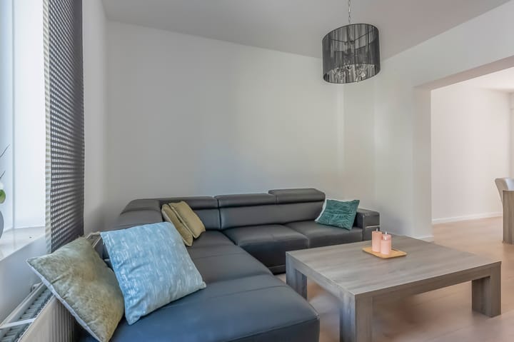 Foto 4 van Theresiastraat 25