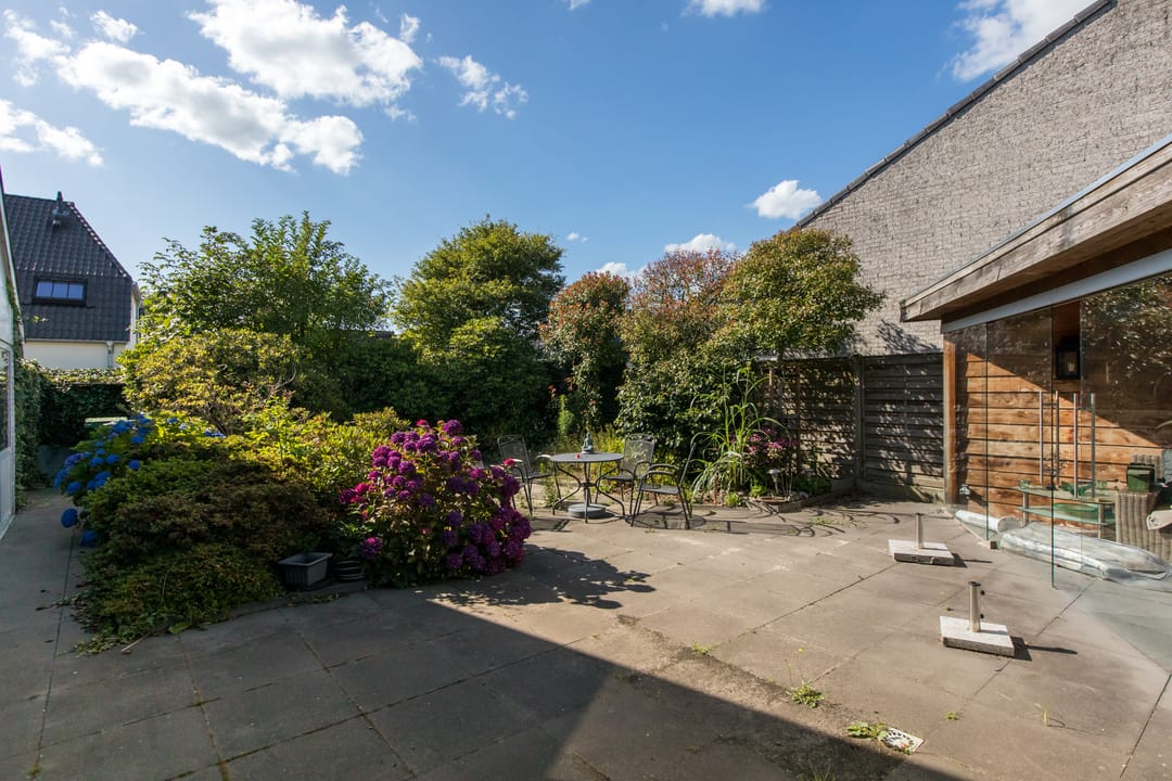 Foto 2 van Eltenseweg 6-B